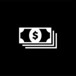 E & A Investing