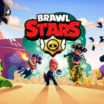 brawl ma n ya ğı