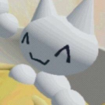The Best Cat Of The World
