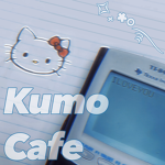 Kumo Cafe