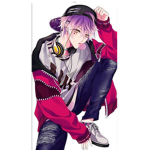 Lukas_playz