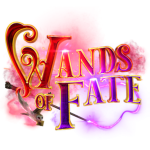 Wands Of Fates