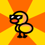 chikiey army