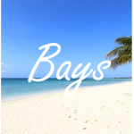 Bays