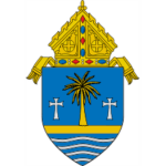 The Archdiocese of Miami