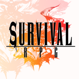 Survival RPG