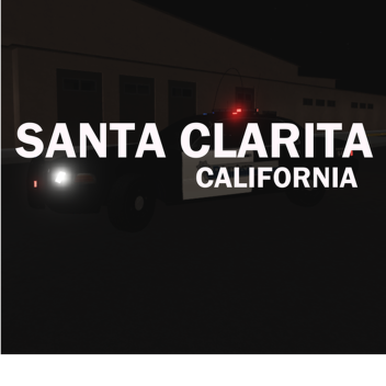 Santa Clarita, LA.