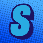 Shower Sim Group Thumbnail