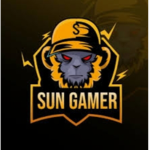 POGS FAN GROUP