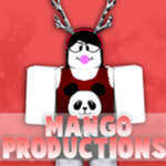 Mango Productions™