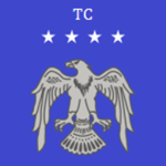| TC | Hava Kuvvetleri Komutanlığı .