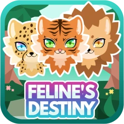 Feline's Destiny icon