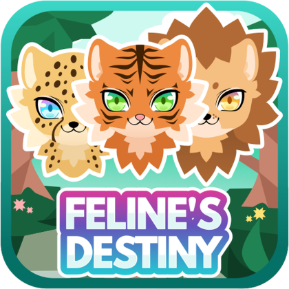 Felines Destiny