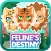 Feline's Destiny icon