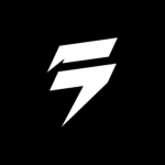 Lightning Production's