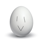 EGGS_GROUP!