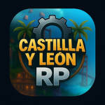 V4lencia_RP