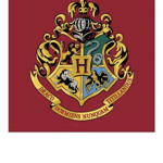 DumbleDorks