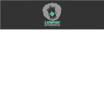 Lionfish Studios