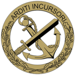 Base GOI MilSim