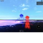 YT club5