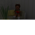 Fruity’s Palace