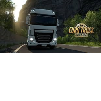 Euro truck simulator 2 UPDATES