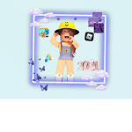 Grupo dos noobs <3