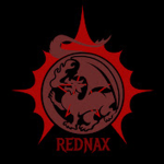 rednax's official group