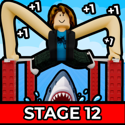 [X2] +1 Long Arm Toy Escape! icon