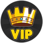 VIP