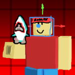 Image Person Fan Group!