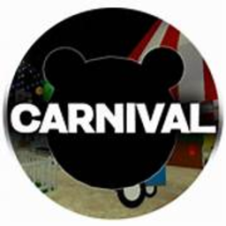 Robloxia Carnival