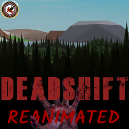 Deadshift Reanimated