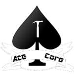 Ace Core Studios