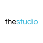 thestudio