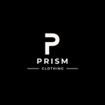 Prism Corporate