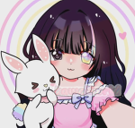 kawaiiwrld
