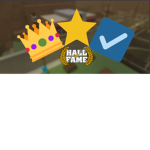 قروب حق داهود منورين