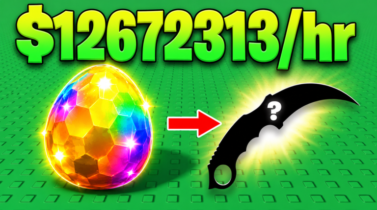 Thumbnail added