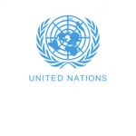 —United Nations—