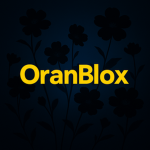 Oran Gamers