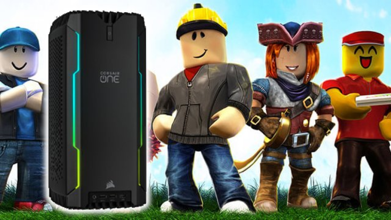 play on pc's screenshot 2