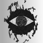 Touching Infinity HD