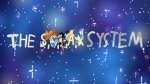 the S,O,L,A,R system