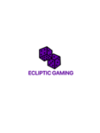 Ecliptic Gaming