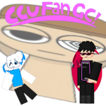The CCU Fan Group! :D