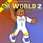 🏀 RB World Fans™ 🏀
