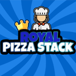 Royal Pizza Shack