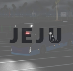 제주특별자치도ㆍJeju Special Self-Governing Province